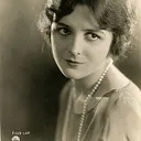 Mary Astor