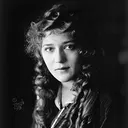 Mary Pickford