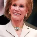 Mary Tyler Moore