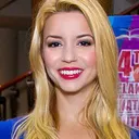 Masiela Lusha