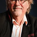 Matt Groening