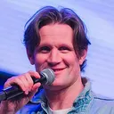 Matt Smith