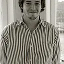 Matthew Broderick