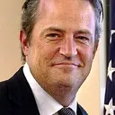 Matthew Perry