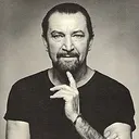 Maurice Béjart
