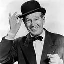 Maurice Chevalier