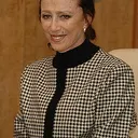 Maya Plisetskaya