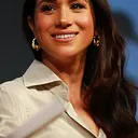 Meghan, Duchess of Sussex