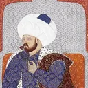 Mehmed II