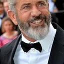 Mel Gibson