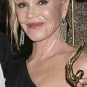 Melanie Griffith