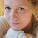 Melissa Leo