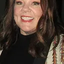 Melissa McCarthy