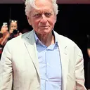 Michael Douglas