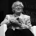 Michael Gambon