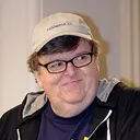 Michael Moore