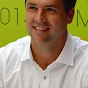 Michael Owen