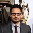 Michael Peña