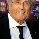 Michel Legrand