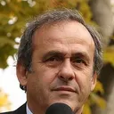 Michel Platini