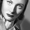 Michèle Morgan