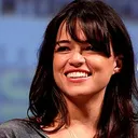 Michelle Rodriguez