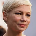 Michelle Williams