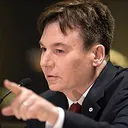 Mike Myers