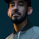 Mike Shinoda