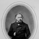 Mikhail Glinka