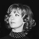Milena Dravić