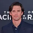 Milo Ventimiglia