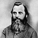 Mily Balakirev