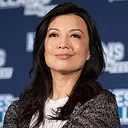 Ming-Na Wen