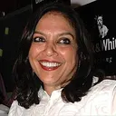 Mira Nair