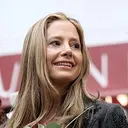 Mira Sorvino