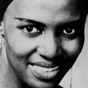 Miriam Makeba