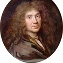 Molière