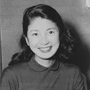 Momoko Kōchi