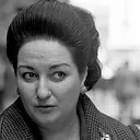 Montserrat Caballé