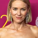 Naomi Watts