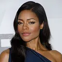 Naomie Harris