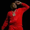 Nas