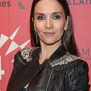 Natalia Oreiro