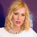 Natasha Bedingfield