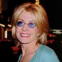 Natasha Richardson