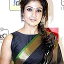 Nayanthara