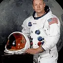 Neil Armstrong