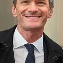 Neil Patrick Harris