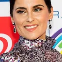 Nelly Furtado